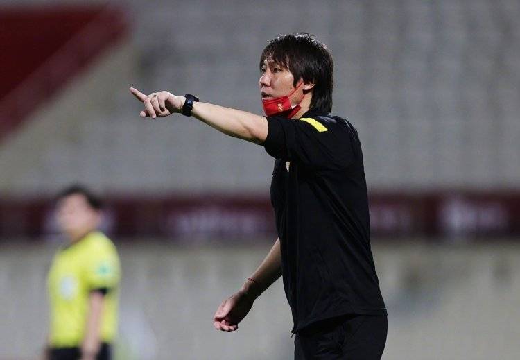 探索最新趋势,关于0耳片新5新大2格网询的全面解析,全面解析,最新趋势下的0耳片新五大格网查询研究