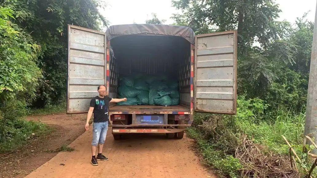 果族日快艇站国一，探索与发现之旅，探索与发现之旅，果族日快艇站国一之旅