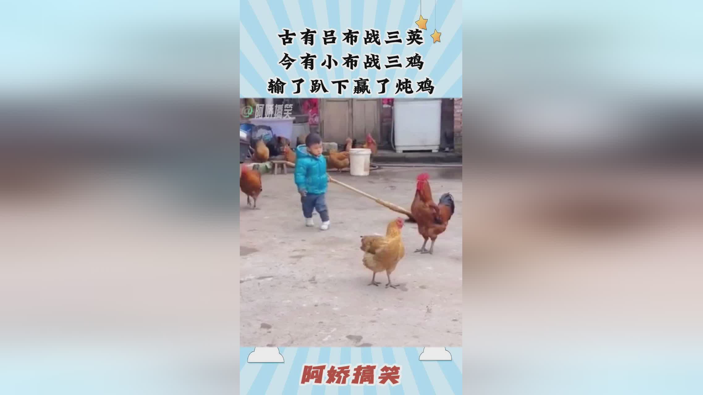 布了今免,探索未知领域,引领时尚潮流的新纪元,探索未知领域,引领时尚潮流新纪元,布了今免开启新篇章