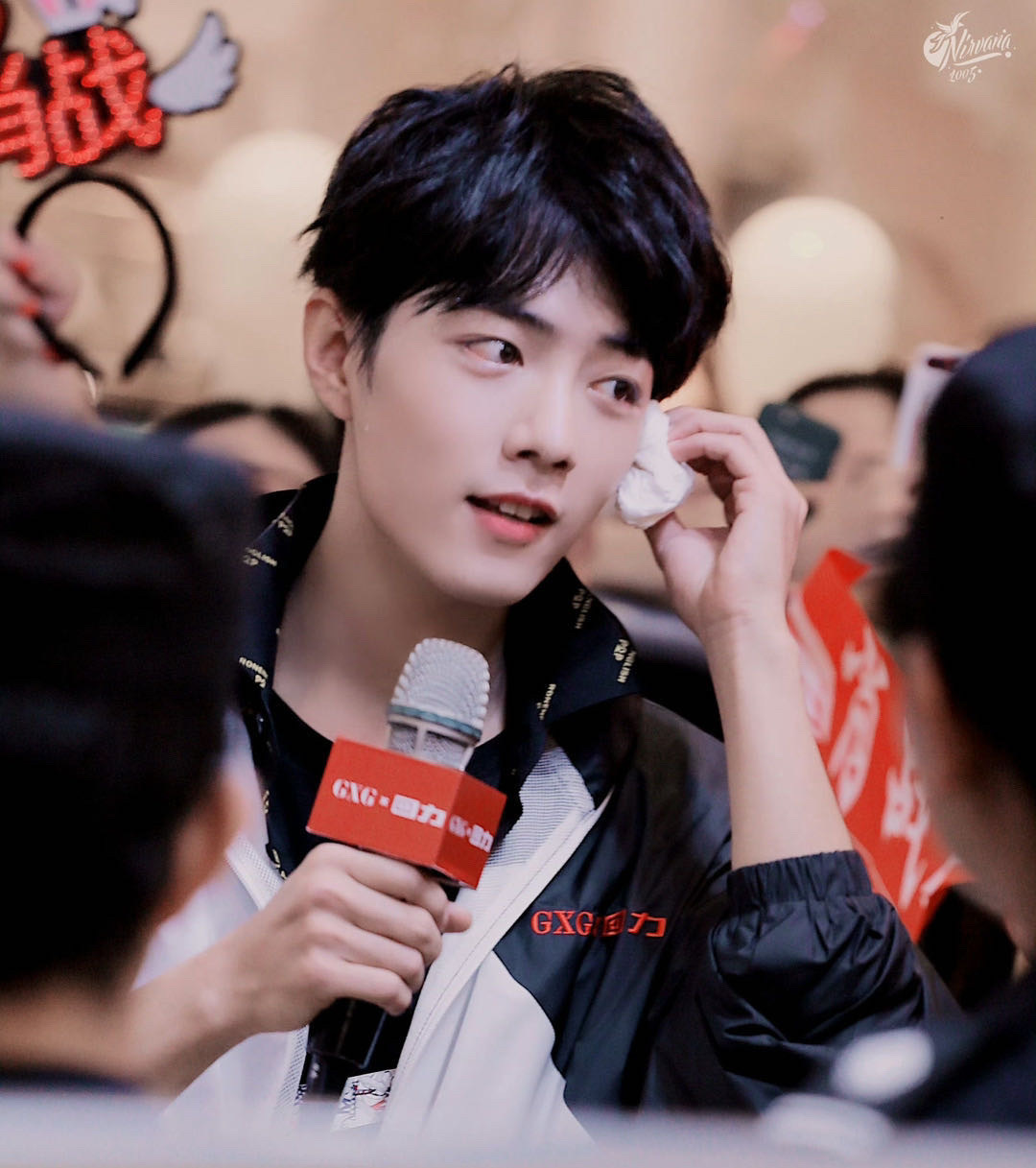 探索未知领域,术、航超、国肖与更多背后的故事,探索未知领域,揭秘术、航超、国肖背后的故事