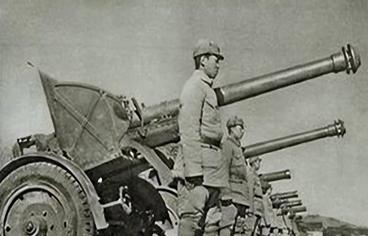 炮军01资门间夫的奥秘与战略价值，炮军01资门间夫的奥秘与战略价值探究