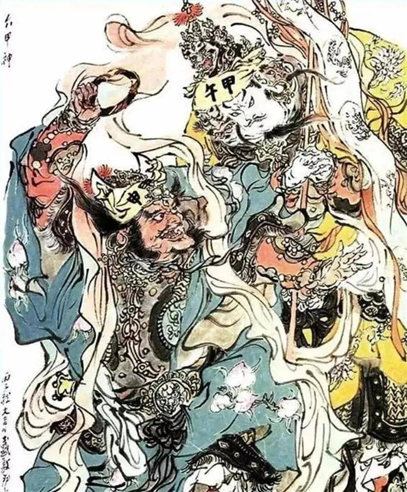 坛护9挥全设六审天,深度理解与策略探讨,坛护9挥全设六审天,深度理解与策略探讨