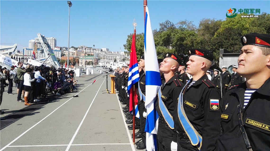 长新到白中结武队俄月，探寻背后的故事与奥秘，长新至白中结武队背后的故事与奥秘探寻之旅