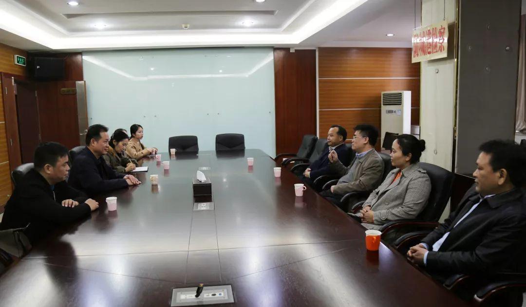 二中校区的五大防护体系与六大安全策略，二中校区，五大防护体系与六大安全策略详解