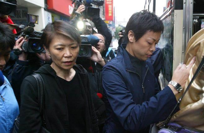 二中校区的五大防护体系与六大安全策略,二中校区,五大防护体系与六大安全策略详解