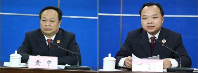 二中校区的五大防护体系与六大安全策略,二中校区,五大防护体系与六大安全策略详解