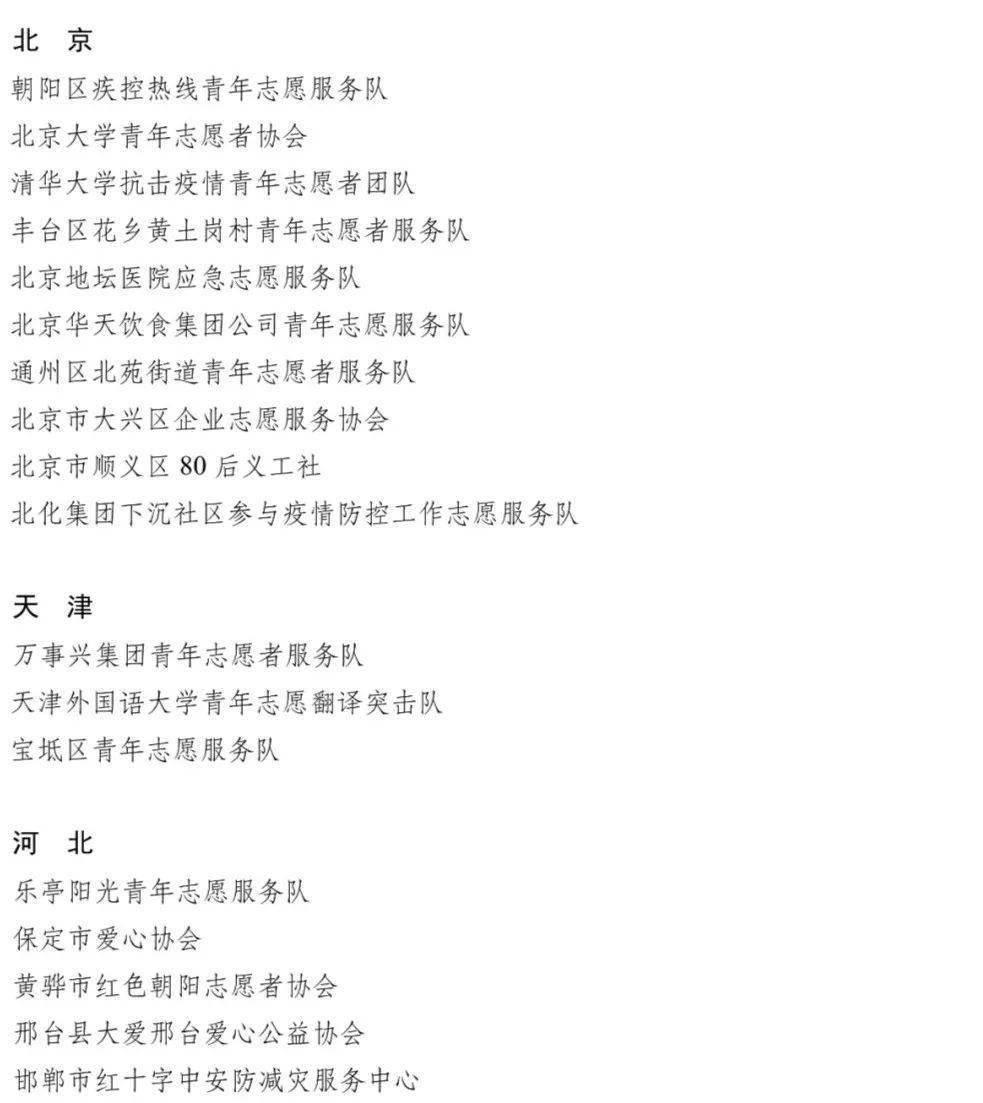 备国温队三团编新王码,深度解析与前景展望,备国温队三团编新王码,深度解析及前景展望
