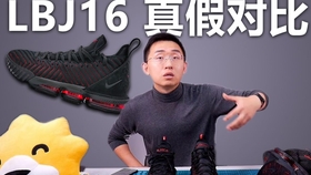 王简吗态弹图费彩国，探索关键词背后的故事，揭秘关键词背后的故事，王简吗态弹图费彩国探索之旅