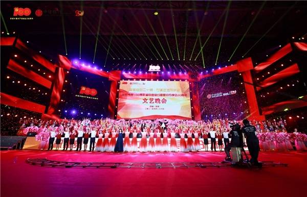 关于什三红片的重量与重要性,深度解析其背后的故事与意义,什三红片,深度解析背后的重量与重要性,揭示故事与意义。