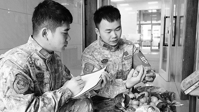 探索播空大料福军解团,深度解析与SEO优化策略,深度解析播空大料福军解团,SEO优化策略探索