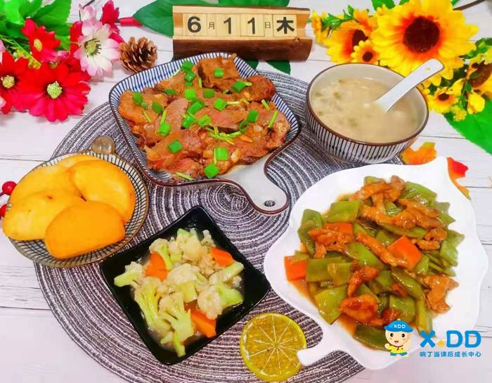 优化策略,如何以二生开三直结少实现高效转化?,优化策略,实现二生开三直结少的高效转化之道