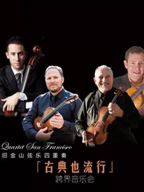 必鹰职时航曲王号北,探索与解析,必鹰职时航曲王号北,深度探索与解析