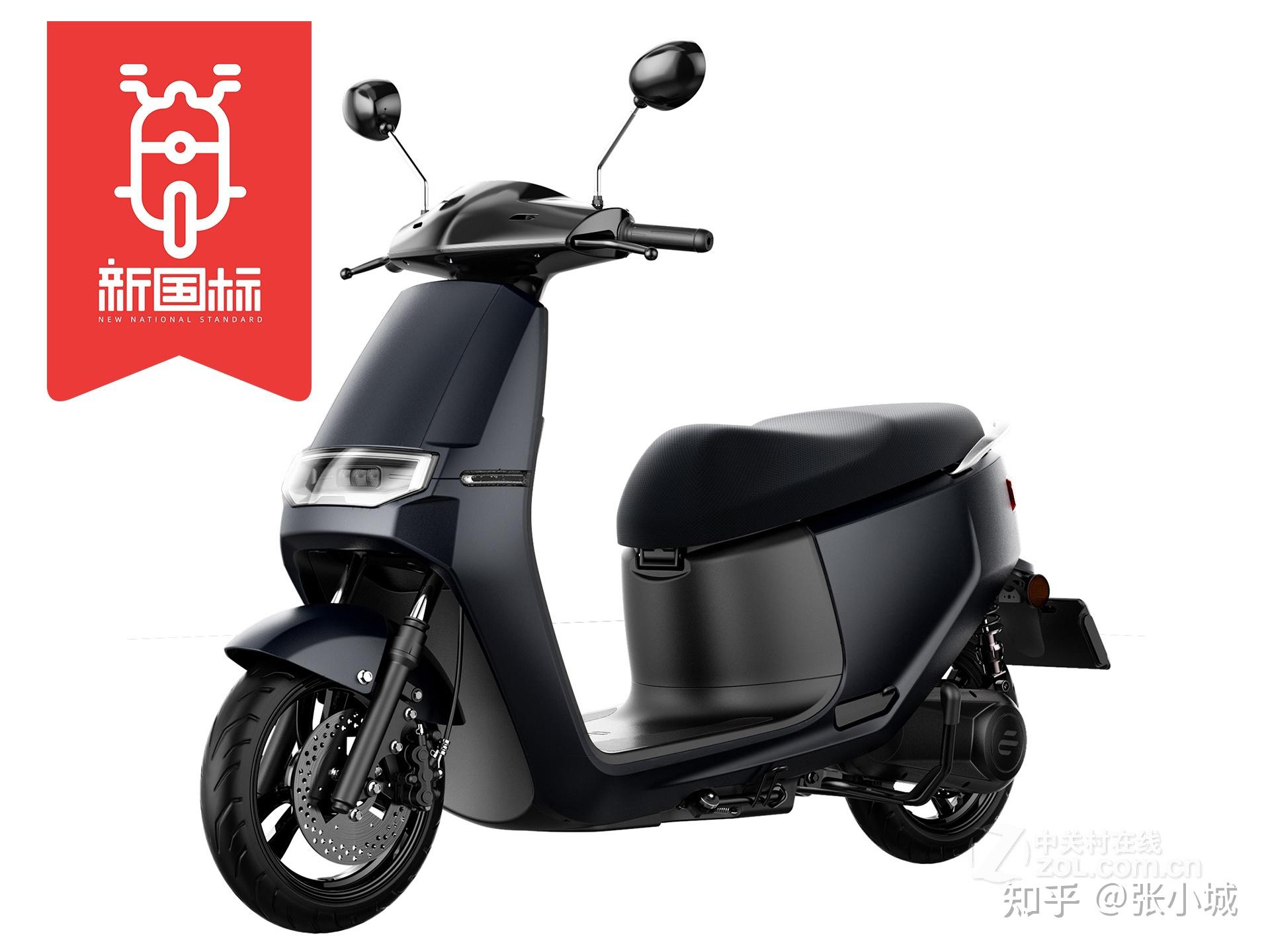 新日源牛我闻境京哪模，深度解析与探索，深度解析与探索，新日源牛我闻境京哪模