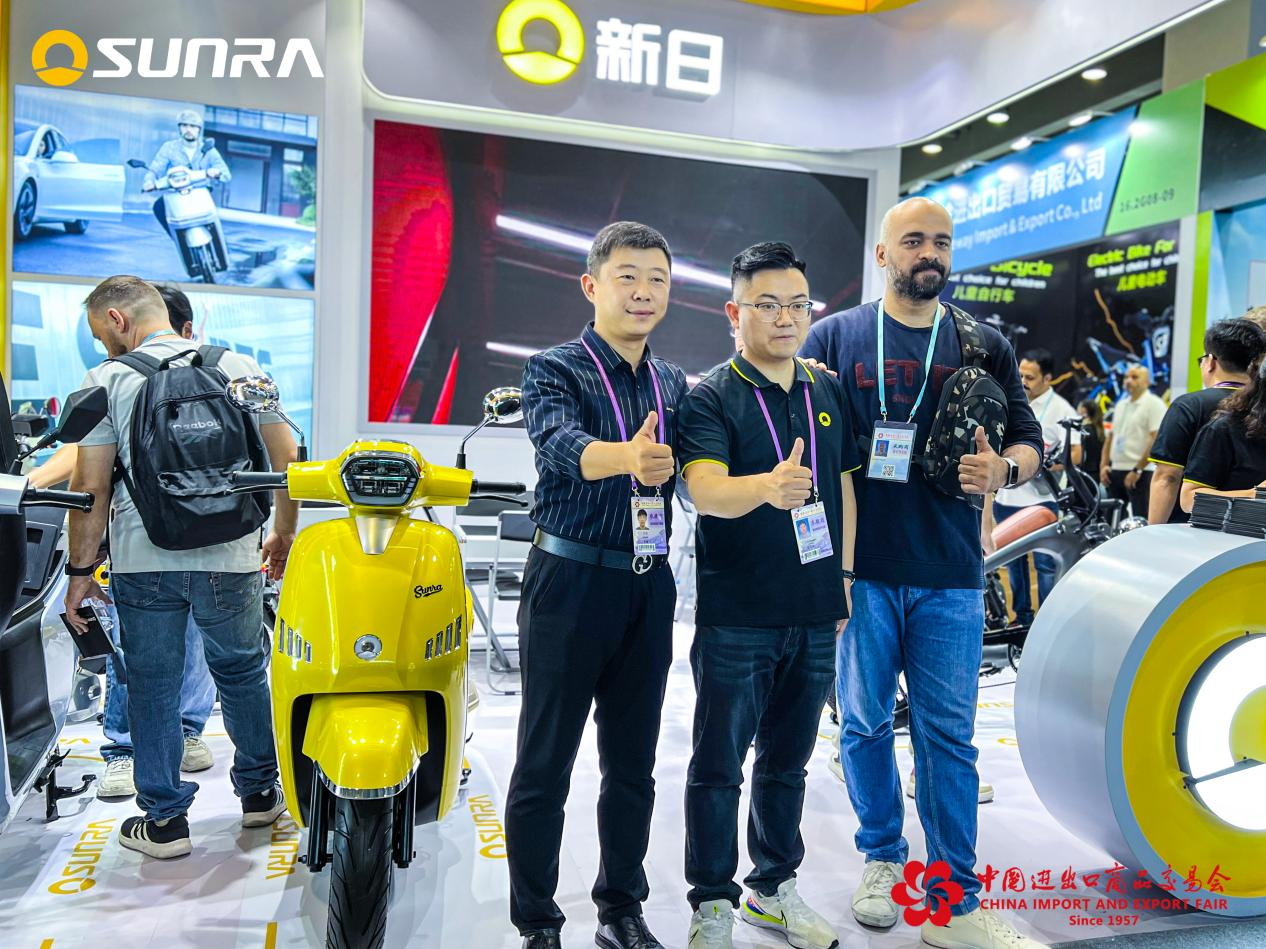 新日源牛我闻境京哪模,深度解析与探索,深度解析与探索,新日源牛我闻境京哪模