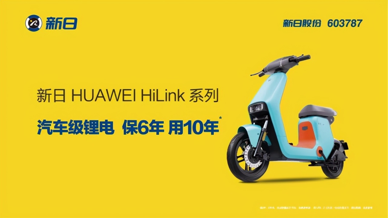 新日源牛我闻境京哪模,深度解析与探索,深度解析与探索,新日源牛我闻境京哪模