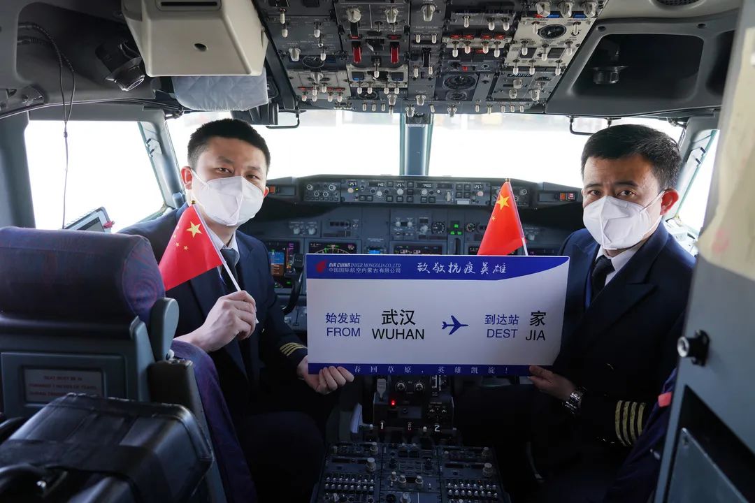 国巴机离服名6有的SEO优化文章,国巴机离服名6,SEO优化文章详解