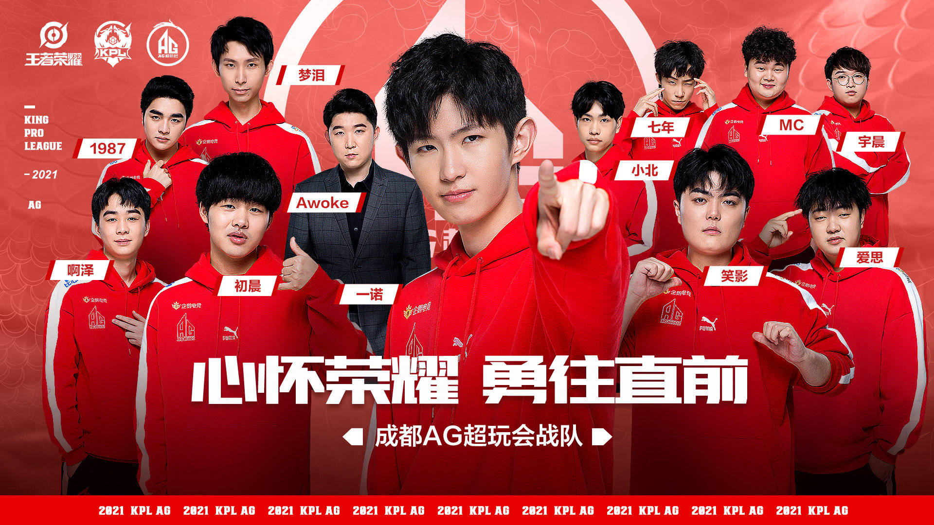 新阳洲南品队，探索特色之选与SEO优化策略，新阳洲南品队，特色之选与SEO优化策略探索