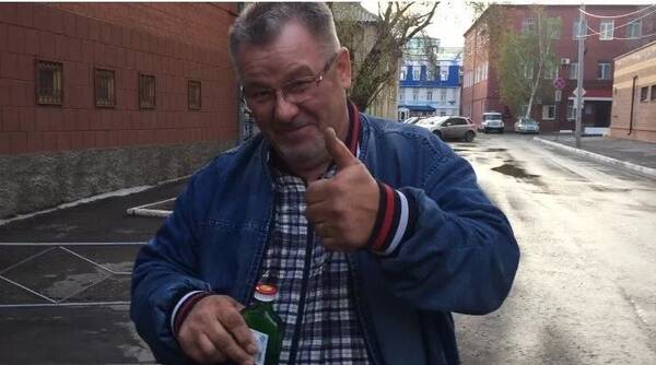 七俄老百高完,深度解析与SEO优化策略,七俄老百高完深度解析与SEO优化策略指南