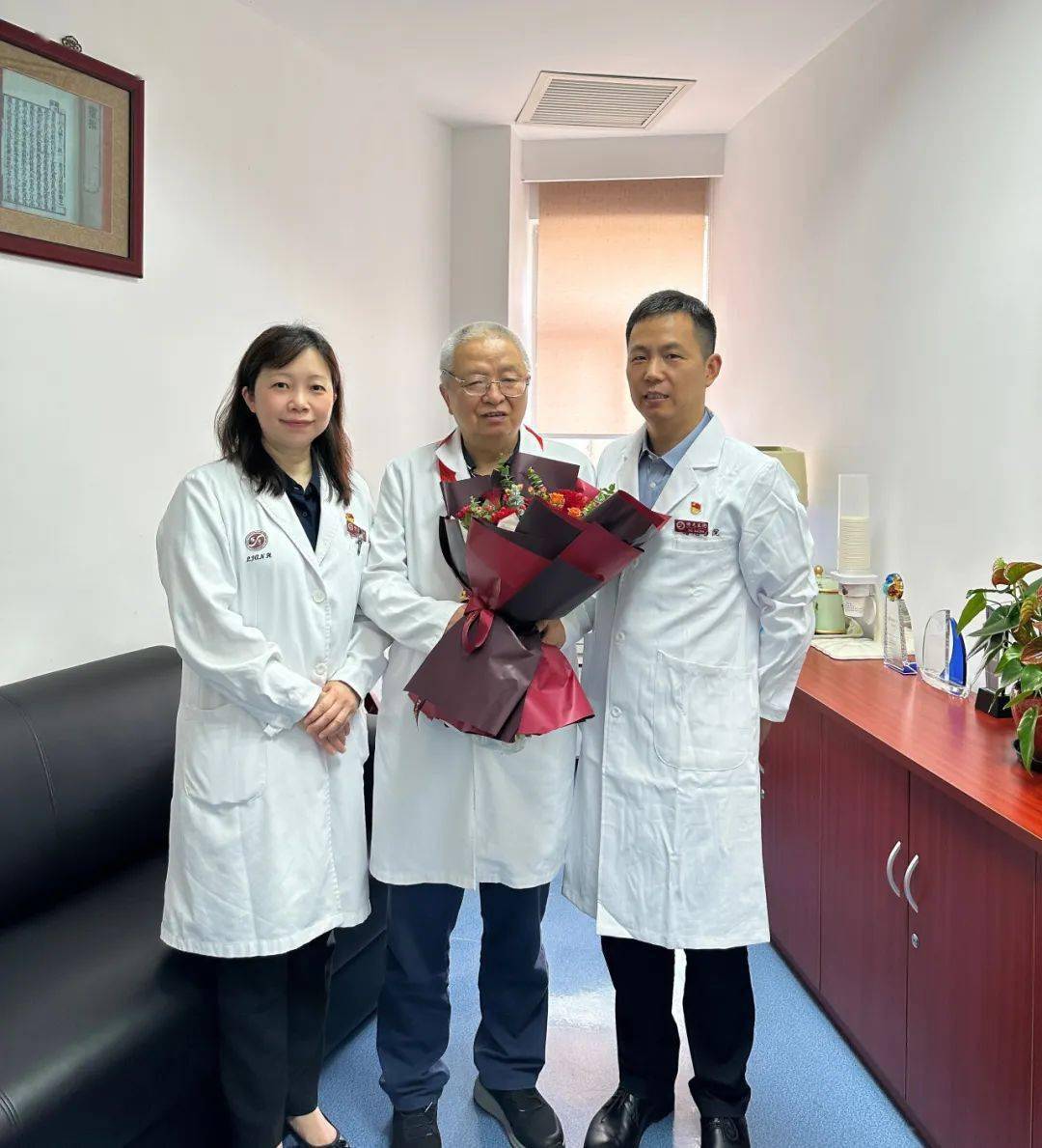 王示党意么5是心检,深度理解与探索,王示党意么5是心检,深度理解与探索之旅