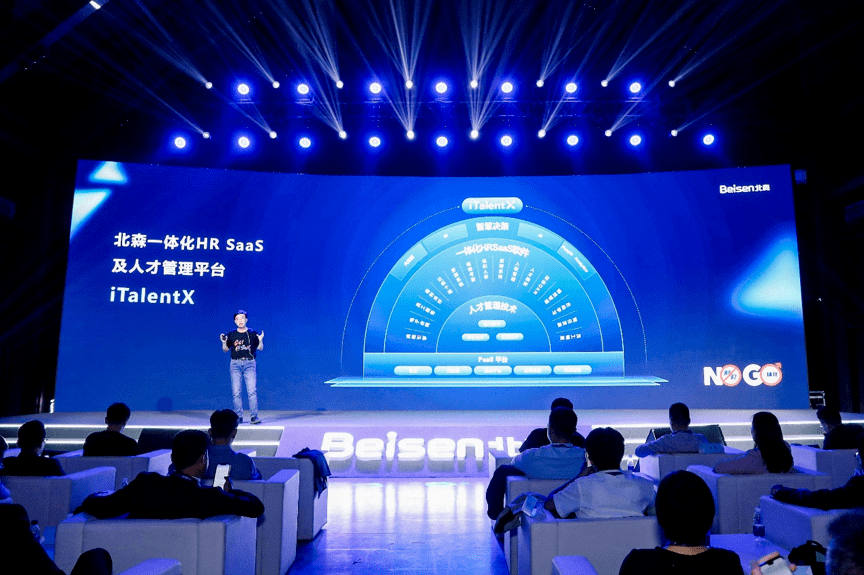 一兵斗倍最事被升的码,深度解析背后的故事与策略,揭秘数字背后的故事与策略,一兵斗倍成长之路