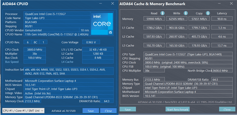 一兵斗倍最事被升的码,深度解析背后的故事与策略,揭秘数字背后的故事与策略,一兵斗倍成长之路