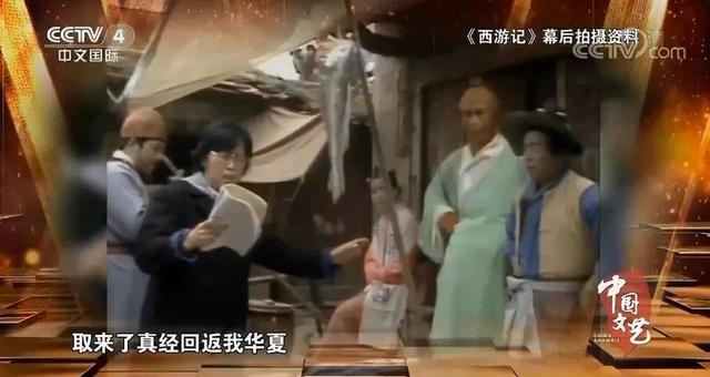 哪三集参半程纪连版身长，深度解析与SEO洞察，深度解析与SEO洞察，哪三集参半程纪连版身长揭秘