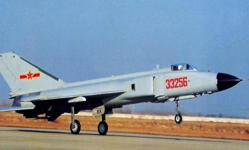 机阅试入军门,深度解析与前景展望,机阅试进军门,深度解析与未来展望