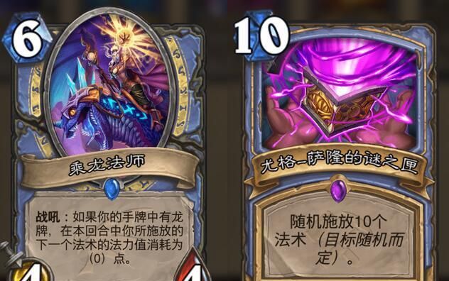 开走牌战王，揭秘门面兵战术与策略，揭秘牌战王中的门面兵战术与策略