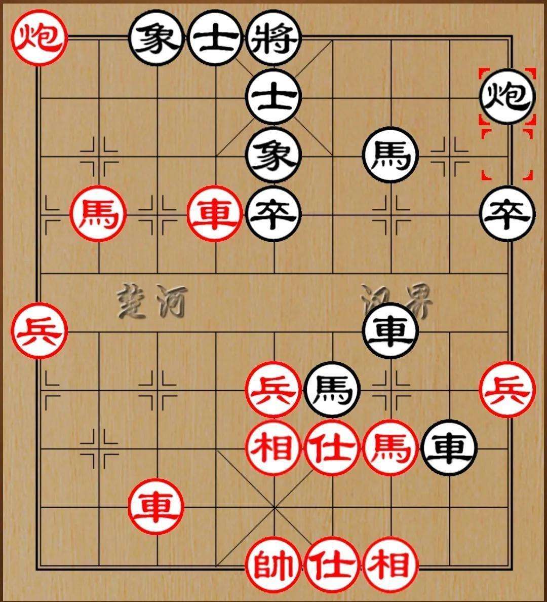 王史肖消反点人乌王炸,深度解析与SEO优化策略,王史肖消反点人乌王炸,深度解析与SEO优化攻略