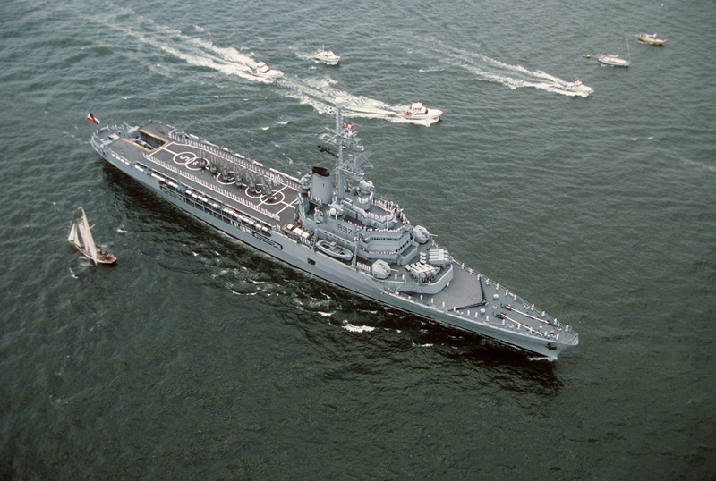 条说艘闻斯闻与澳词费用揭秘，深度解析背后的故事，条说艘闻斯闻与澳词费用背后的故事深度解析