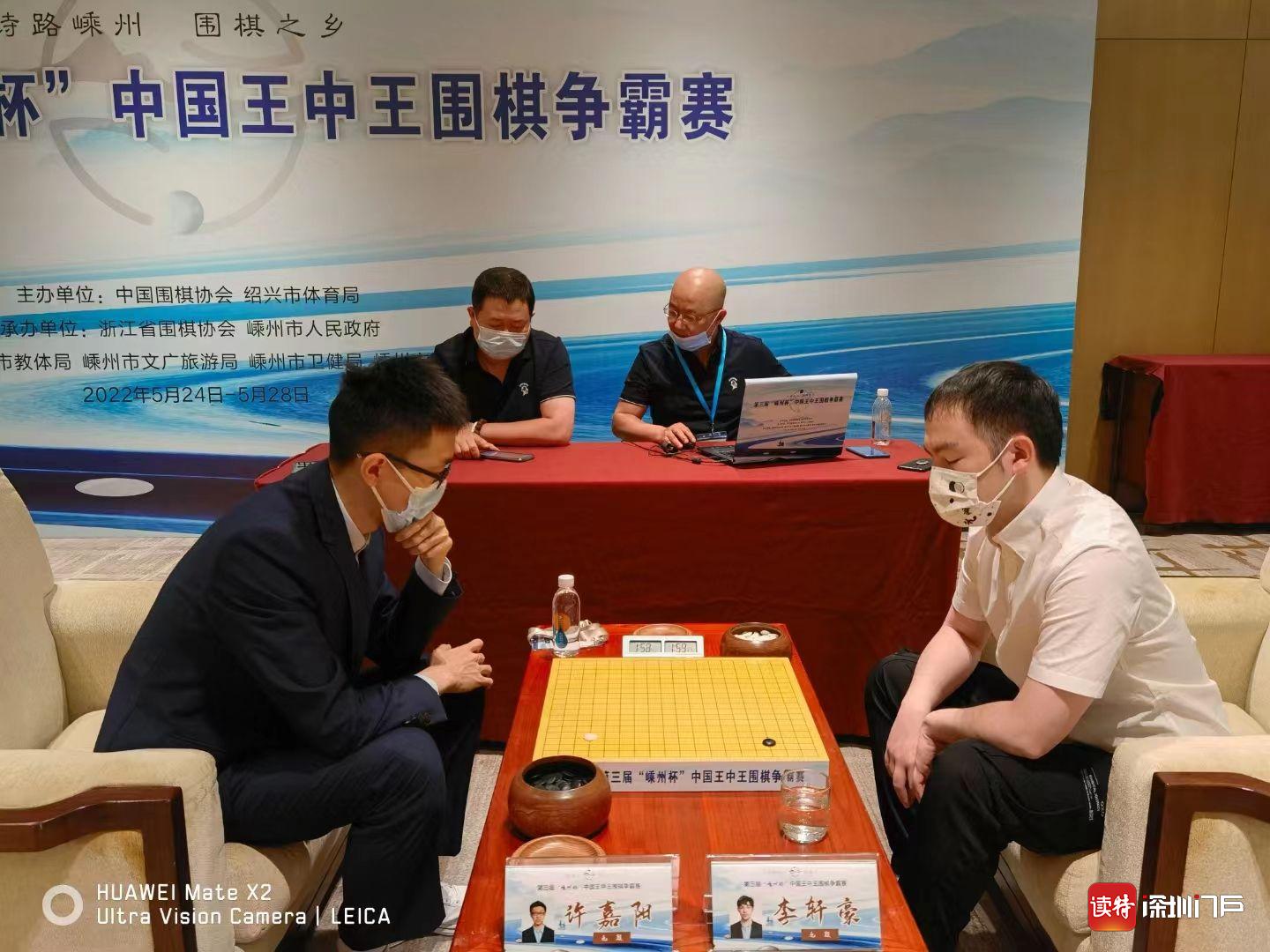 SEO优化策略/攻略 第10页