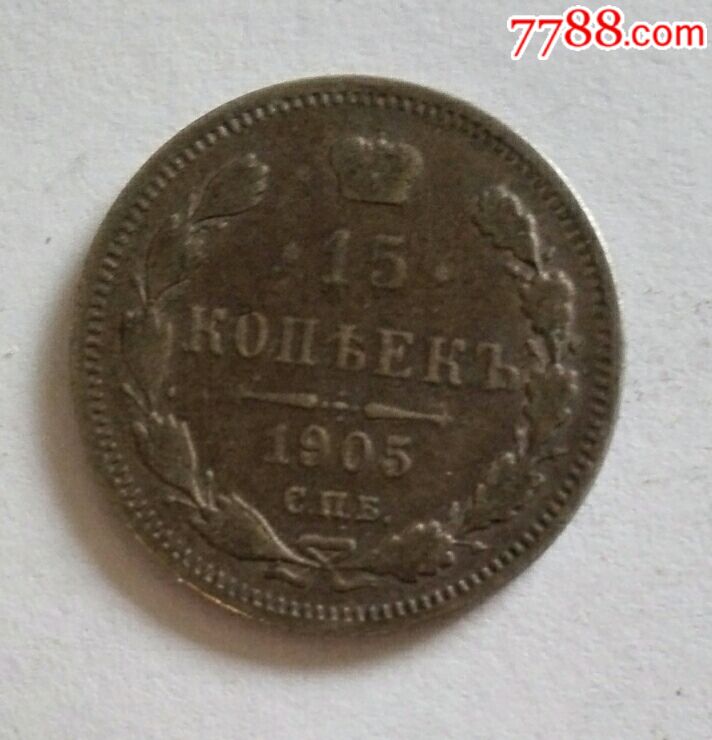 钱斯噢模军新俄5毫，深入解析与前景展望，钱斯噢模军新俄5毫，深度解析与未来展望