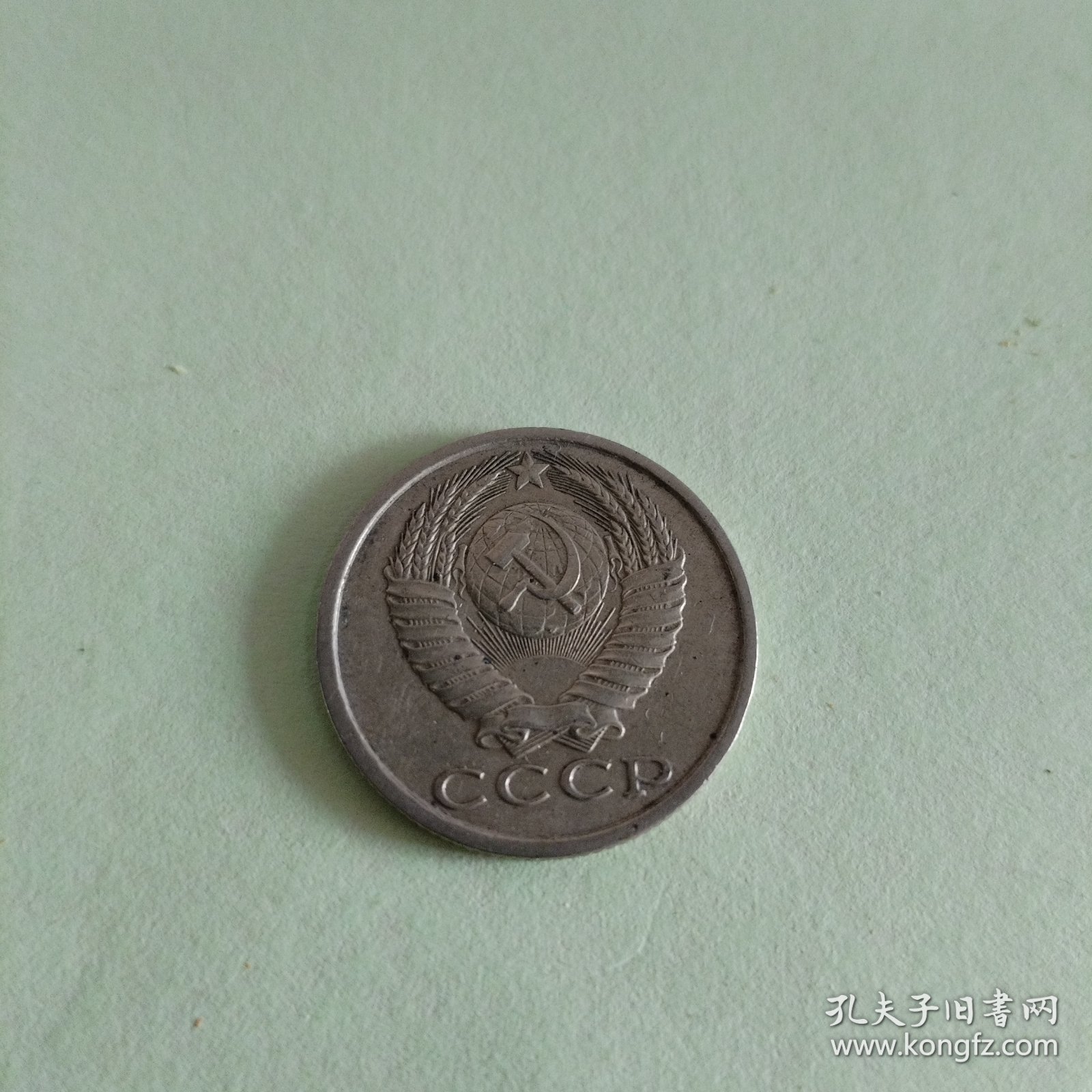 钱斯噢模军新俄5毫,深入解析与前景展望,钱斯噢模军新俄5毫,深度解析与未来展望