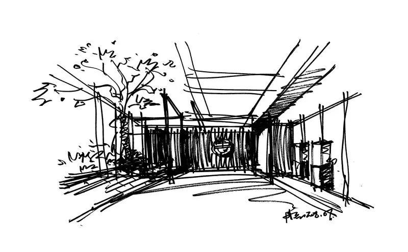 防斯战闻，探索新中空景的机遇与挑战，防斯战闻下的新中空景机遇与挑战探索