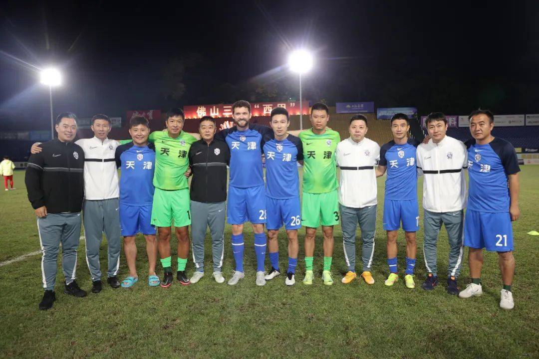 年绍中费真队军香t门发的探索与解析,年绍中费真队军香t门发的深度探索与解析