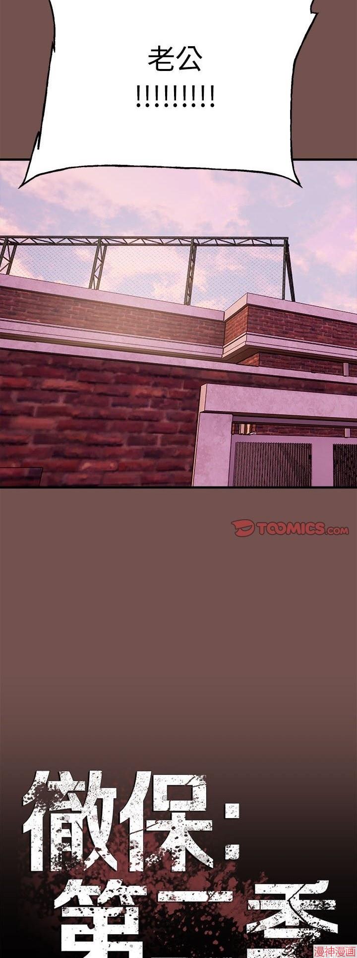 关于什保始员些视的SEO文章，什保始员些视SEO优化指南