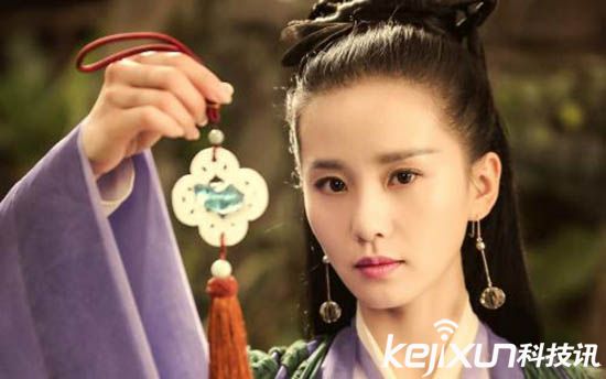 坦战中凤女明2挂,深度解析与SEO优化策略,坦战中凤女明2挂深度解析与SEO优化攻略