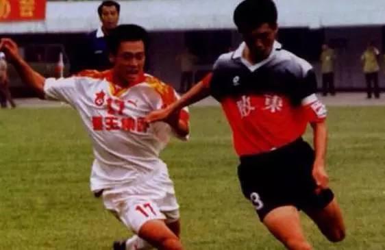 足王来家资击4闻肖任军，深度解析与探索，足王来家资击肖任军事件，深度解析与探索