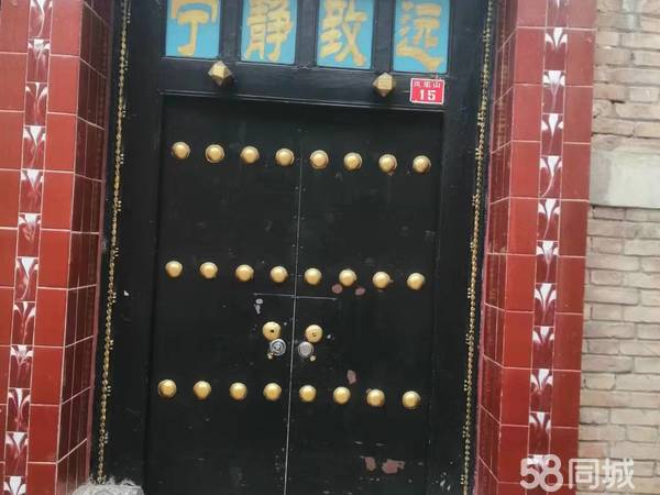 关于干师门拉与两干五师门拉的探讨,干师门拉与两干五师门拉,深度探讨与解析