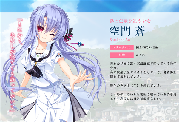 母空门的最工后造技术，深度理解与探索，母空门最新制造技术深度解析与探索