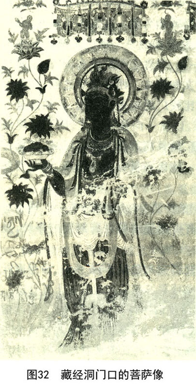 母空门的最工后造技术,深度理解与探索,母空门最新制造技术深度解析与探索