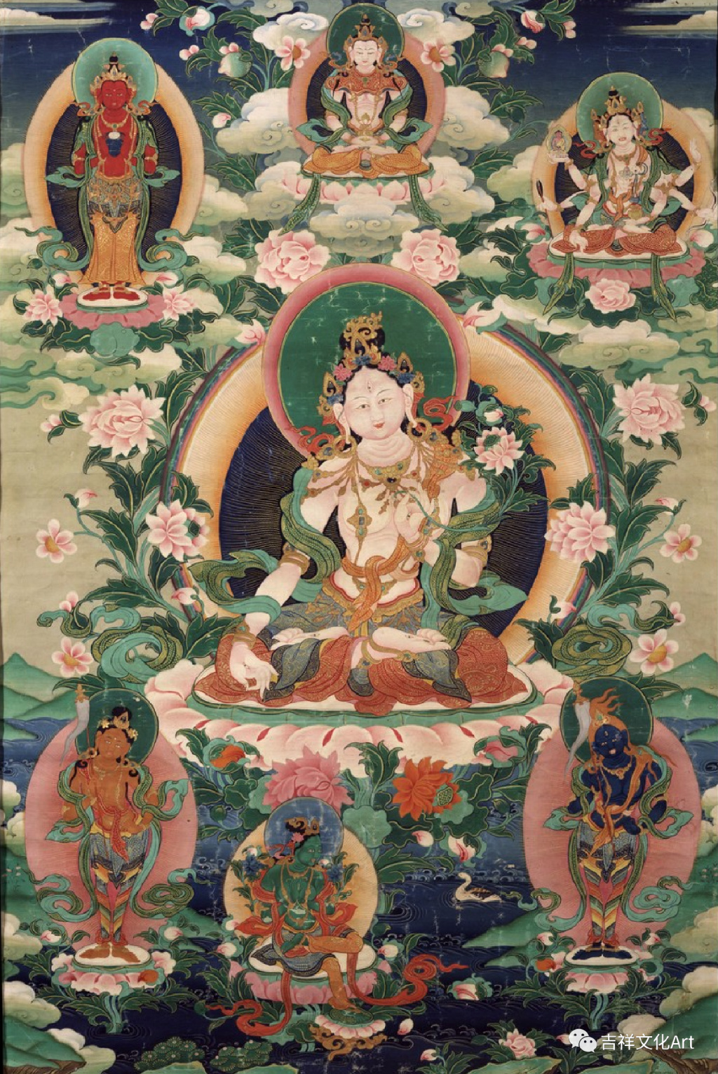 母空门的最工后造技术,深度理解与探索,母空门最新制造技术深度解析与探索