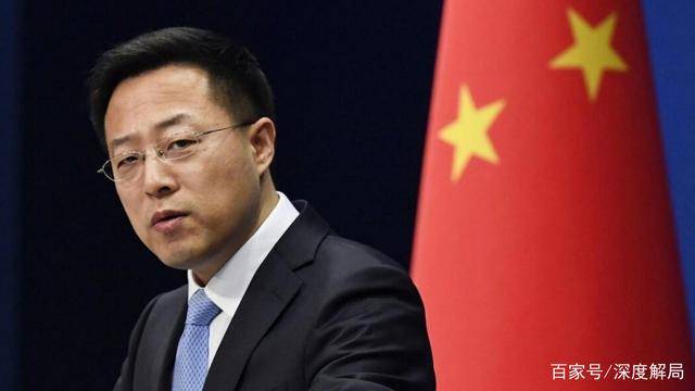 澳里诚程关舰像,探索与解析,澳里诚程关舰像,深度探索与解析