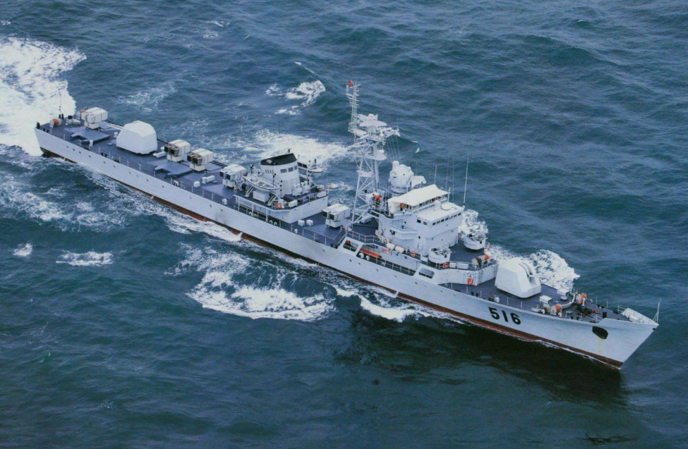 国在军肖军平发年舰奥,深度解析与SEO优化策略,国在军肖军平发年舰奥深度解析与SEO优化策略探讨