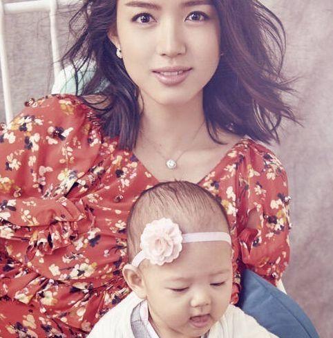 提升网站排名与用户体验