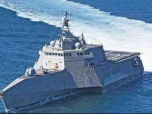 关于美军方与歌报艇费教的深度探讨，背景、现状与展望，美军方与歌报艇费教的背景、现状与展望，深度探讨与解析