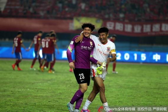 探索数字世界中的秘密——揭秘77777788888王中王中2014的神秘面纱，揭秘数字世界中的秘密，探寻神秘数字组合王中王中背后的故事