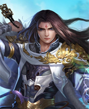 揭秘王中正版77777788888背后的故事，正版之道的探索与实践，揭秘王中正版背后的故事，探索正版之道，实践正版之路