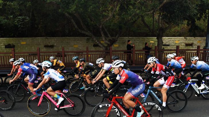 澳门未来展望，聚焦2025年9月30日早晨9点35分的崭新篇章与机遇（关键词，澳门、未来展望、机遇），澳门未来展望，新篇章与机遇的崭新篇章，聚焦2025年9月30日早晨机遇展望