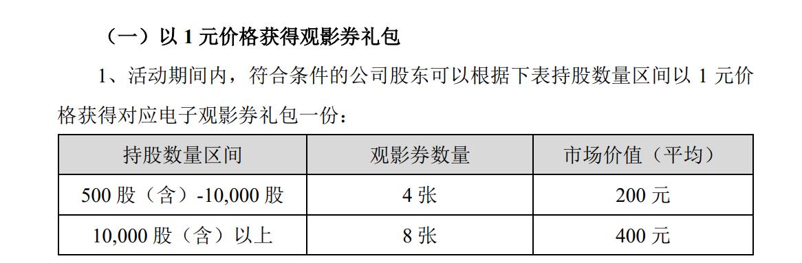 澳门未来展望,聚焦2025年9月30日早晨9点35分的崭新篇章与机遇(关键词,澳门、未来展望、机遇),澳门未来展望,新篇章与机遇的崭新篇章,聚焦2025年9月30日早晨机遇展望